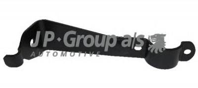 JP GROUP 1340550270 -  Кронштейн, подвеска стабилизато